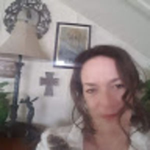 Meet your Posher, Parvati maureen